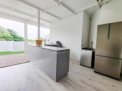 Casa Pasir Ris (D17), Condominium #574643491
